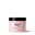 Picture of REF ILLUMINATE COLOUR MASK